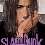 Slam Dunk Deluxe 06