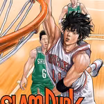 Slam Dunk Deluxe 07