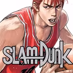 Slam Dunk Deluxe 09