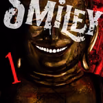 Smiley 01
