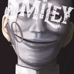 Smiley 10