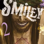 Smiley 02