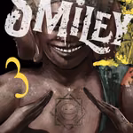 Smiley 03