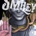 Smiley 04