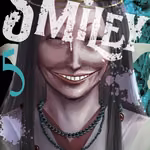 Smiley 05