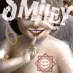 Smiley 06