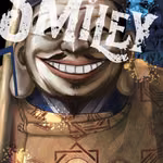 Smiley 07