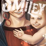 Smiley 08