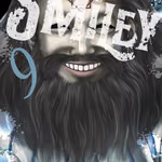 Smiley 09