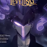 Solo Leveling 10