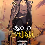 Solo Leveling 04
