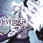 Solo Leveling 06