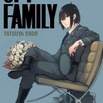 Spy x Family 05