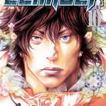 The Climber 10