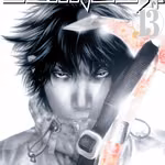 The Climber 13