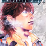 The Climber 14