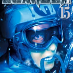 The Climber 15