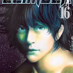 The Climber 16