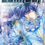 The Climber 17