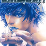 The Climber 04