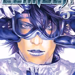 The Climber 05