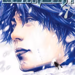 The Climber 07