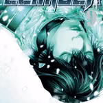The Climber 09