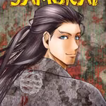 The Elusive Samurai 03
