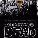 The Walking Dead 02
