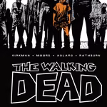 The Walking Dead 03