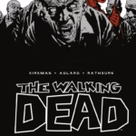 The Walking Dead 04