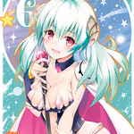 To Love-Ru 06