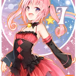 To Love-Ru 07