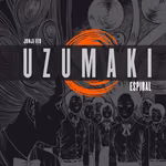 Uzumaki (Integral)