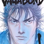 Vagabond 01