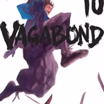 Vagabond 10