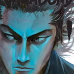 Vagabond 11