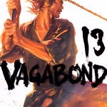Vagabond 13