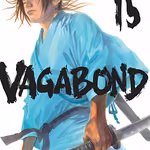 Vagabond 15