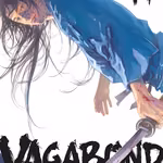 Vagabond 17