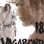 Vagabond 18