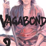 Vagabond 02