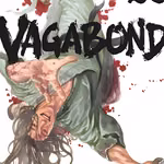 Vagabond 20