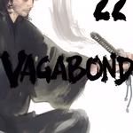 Vagabond 22