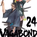 Vagabond 24