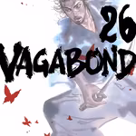 Vagabond 26
