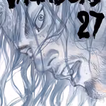 Vagabond 27