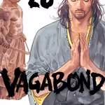Vagabond 28