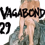 Vagabond 29