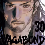 Vagabond 30